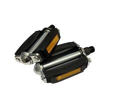 COPPIA PEDALI TIPO BICICLETTA PER TUTTI I MODELLI DI PIAGGIO CIAO SC 