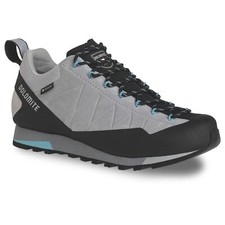 Approach Shoes Woman DOLOMITE