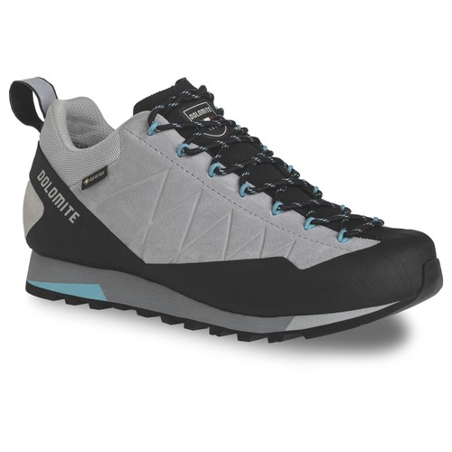 Approach shoes woman dolomite - shoes,