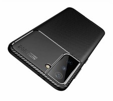 Case for Samsung A12 A52s A53