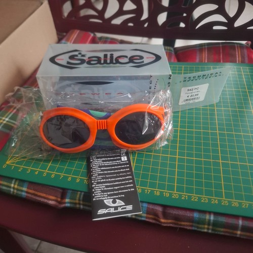 Occhiali sole vintage - occhiali, da