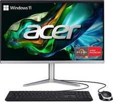 Acer Aspire C24-1300-UR32 All