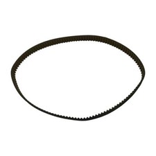 Disc Belt  Fits For Epson