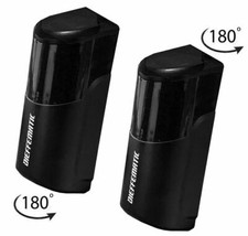 FOTOCELLULE SICUREZZA