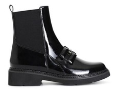 30% DALSI STIVALETTI CAFèNOIR