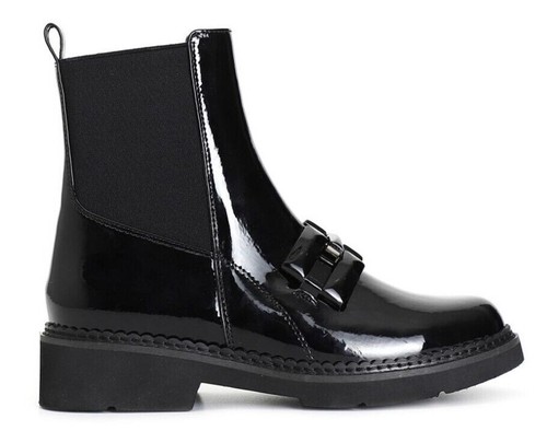Saldi stivaletti cafènoir - 40%,