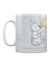 Orologio Winnie the Pooh