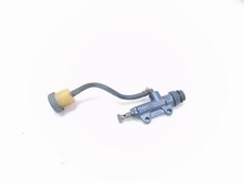 Pompa freno posteriore APRILIA PEGASO 650 2006 2007 2008