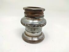 serie sterzo headset 1"