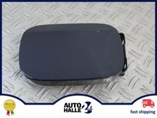 68932 Tankklappe Deckel