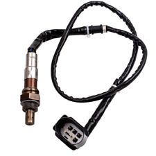 O2 Sensore Ossigeno Sonda