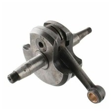 Albero motore Franco Morini