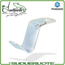Gancio Sella Vespa Portaborse