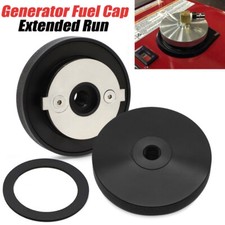 Tappo gas carburante