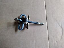 TIRANTE PORTA ANTERIORE POSTERIORE ALFA 164 ORIGINALE 60585698