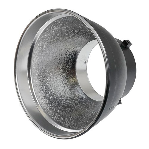 Godox standaard reflector - godox, 7"