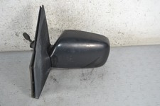 67020 Specchietto retrovisore