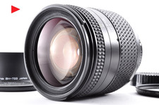 Tokina AT-X 24-200mm f3.5-5.6
