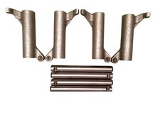 BILANCERI TESTA HEAD BALANCERS HARLEY DAVIDSON SPORTSTER 883-1200 04-13