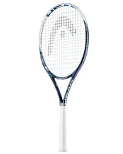 Head Graphene Instinct Rev -