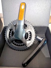 Campagnolo New Super Record