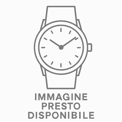 Orologio russo raketa - orologio,