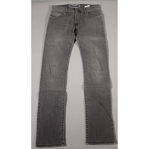 Jeans emporio armani - jeans, 30