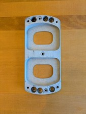 Vintage Burton Snowboards Cant