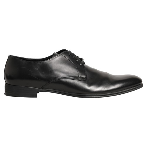 Scarpe dolce gabbana nere in - dolce,