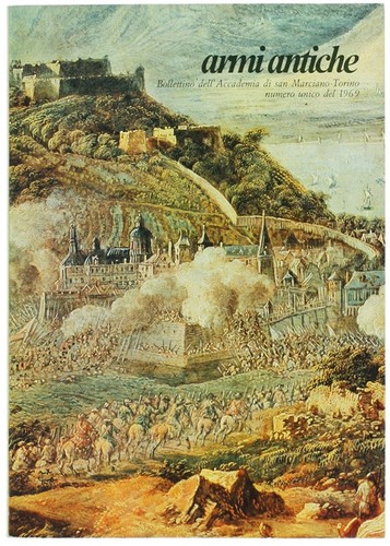Armi antiche bollettino - armi, antiche.