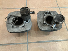 MOTO MORINI 350 350 CILINDRO E