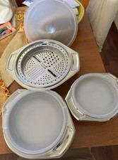 IMCO WATERLESS 3 Ciotole Da