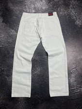 Raro pantalone jeans denim