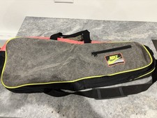 Borsa Tennis Nike Challenge
