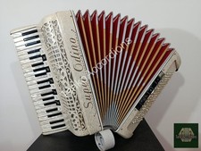 Fisarmonica Piatanesi Super