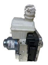 POMPA SERVOFRENO PER ALFA