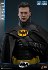 NUOVO Hot Toys MMS769 1/6