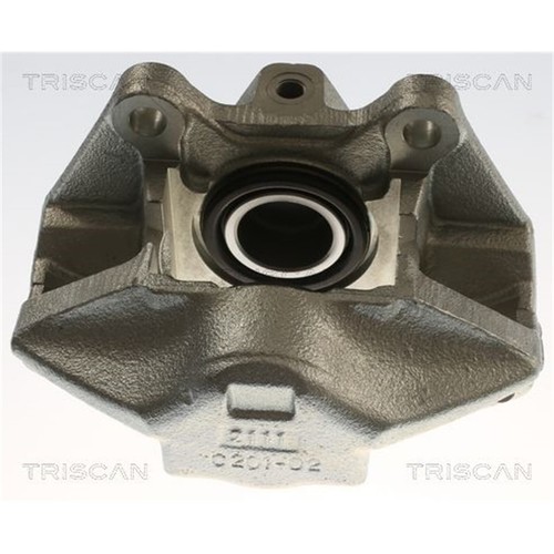 Triscan pinza freno - freno, anteriore