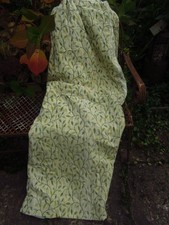 Un paio di tende viaggio