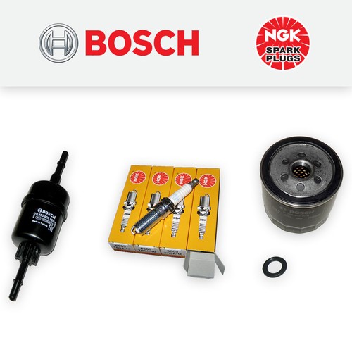 Kit taglienti filtri olio ford - kit,