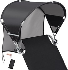 Ombrellone sedia universale