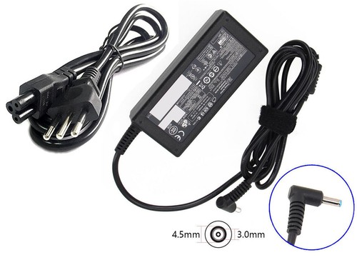 Alimentatore caricatore - alimentatore,
