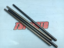 ASTE MOTORE ENGINE AUCTIONS