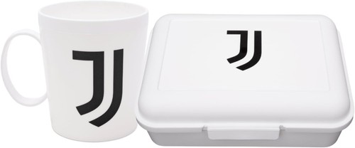 Porta merenda tazza - porta,