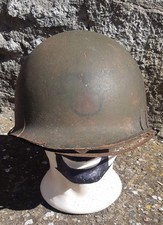 ELMETTO M1 US ARMY INGERSOLL