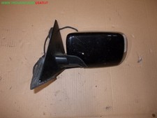 SPECCHIETTO RETROVISORE