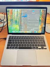 Apple Macbook Air 13" A2179