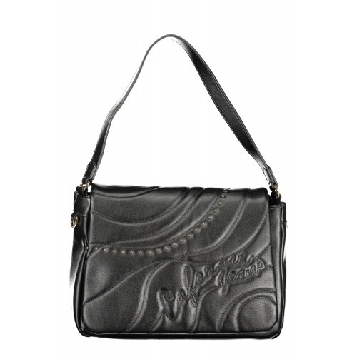 Cafenoir borsa donna - borsa,