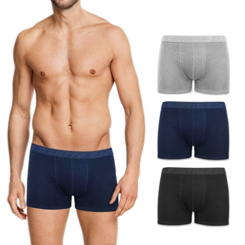 Boxer uomo lotto - boxer,