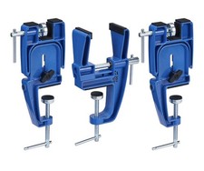 JOYTUTUS Visiere Sci e